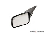 8S4Z17683CA - Body: Mirror Assembly for Ford Image