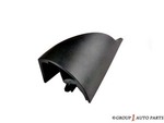 8S4Z17K709BA - Body: Upper Trim for Ford Image