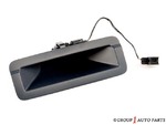 8A8Z13508APTM - Body: Handle for Ford Image