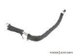 8A8Z17683BA - Body: Mirror for Ford Image