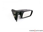 8A8Z17683CA - Body: Mirror for Ford Image