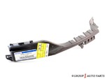 8A8Z17C972A - Electrical: Support for Ford Image