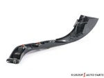 8A8Z17D948A - Body: Side Reinforced for Ford: Flex Image