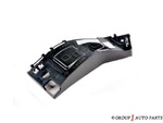 8A8Z17E814A - Body: Side Support for Ford: Flex Image