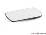 8A8Z17K707C - Body: Mirror Glass for Ford Image