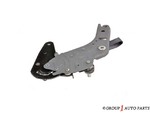 8A8Z7460593A - Body: Latch for Ford Image