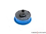 8C2Z1000154B - Body: Upper Insulator for Ford: E-250, E-350 Super Duty, E-450 Super Duty Image