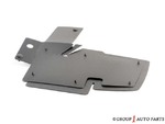 8C2Z15001A06A - Body: Lower Deflector for Ford: E-150, E-250, E-350 Super Duty, E-450 Super Duty Image