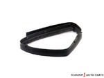 8C2Z16A238A - Body: Front Seal for Ford: E-150, E-250, E-350 Super Duty, E-450 Super Duty Image