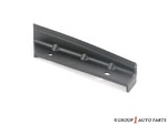 8C2Z16E206AA - Body: Front Bracket for Ford: E-150, E-250, E-350 Super Duty, E-450 Super Duty Image