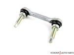 8C2Z5K483A - Suspension: Link for Ford: E-150, E-250, E-350 Super Duty, E-450 Super Duty Image