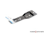 8C2Z8182A - Body: Grille Bracket for Ford: E-150, E-250, E-350 Super Duty, E-450 Super Duty Image
