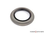 8C3Z1190A - Brakes: Grease Seal for Ford: F-250 Super Duty, F-350 Super Duty, F-450 Super Duty Image