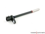 8C3Z12K073A - : Engine Camshaft Position Sensor for Ford Image