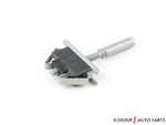8C3Z13032B - : Mount Panel Adjuster for Ford Image