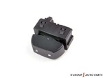 8C3Z14028AA - Body: Lock Switch for Ford: Crown Victoria, E-150, E-250, E-350 Super Duty, E-450 Super Duty, Expedition, Explorer, Explorer Sport Trac, F-250 Super Duty, F-350 Super Duty, F-450 Super Duty | Lincoln: Navigator | Mercury: Grand Marquis, Mountaineer Image