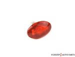 8C3Z15442A - : Side Marker Lamp for Ford Image