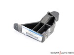 8C3Z16758A - : Hood Bumper for Ford Image
