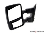 8C3Z17683AC - Body: Door Mirror for Ford Image