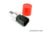 8C3Z19D594A - HVAC: Pressure Switch for Ford Image