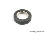 8C3Z1A124A - Brakes: Lock Nut for Ford: E-150, E-250, E-350 Super Duty, E-450 Super Duty, Excursion, F-250, F-250 HD, F-250 Super Duty, F-350, F-350 Super Duty, F-450 Super Duty, F-550 Super Duty, Transit-150, Transit-250, Transit-350, Transit-350 HD Image