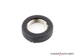 8C3Z1A125A - Suspension: Lock Nut for Ford: Excursion, F-250, F-250 HD, F-250 Super Duty, F-350, F-350 Super Duty, F-450 Super Duty, Transit-150, Transit-250, Transit-350, Transit-350 HD Image