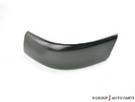 8C3Z2551728APTM - Body: Roof Molding for Ford: F-250 Super Duty, F-350 Super Duty, F-450 Super Duty Image