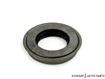 8C3Z4L616B - Front Drive Axle: Pinion Seal for Ford: F-250, F-250 Super Duty, F-350 Super Duty, F-450 Super Duty, F-550 Super Duty Image