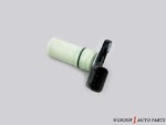 8C3Z7M101B - Electrical: Vehicle Speed Sensor for Ford Image