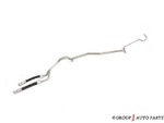 8C3Z7R081C - : Automatic Transmission Oil Cooler Hose Assembly for Ford Image