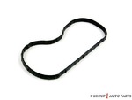 8C3Z8255A - : Gasket for Ford: F-250 Super Duty, F-350 Super Duty, F-450 Super Duty, F-550 Super Duty Image