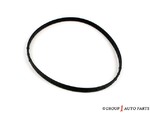 8C3Z8507B - : Engine Water Pump Gasket for Ford Image