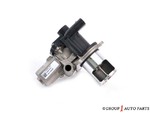 8C3Z9D475D - : Egr Valve for Ford: F-250 Super Duty, F-350 Super Duty, F-450 Super Duty, F-550 Super Duty Image
