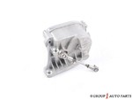 8C3Z9J559C - : Actuator for Ford: F-250 Super Duty, F-350 Super Duty, F-450 Super Duty Image
