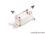8C3Z9N103B - : Fuel Cooler for Ford Image