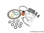 8C3Z9T514C - : Turbocharger Seal Kit for Ford Image
