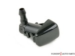 8E5Z17603A - Body: Washer Nozzle for Ford Image