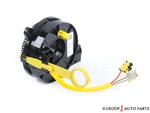 8G1Z14A664A - Electrical: Clock Spring for Ford Image