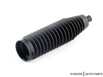 8G1Z3K661A - : Tie Rod Boot for Ford: Flex, Taurus, Taurus X | Lincoln: MKS, MKT | Mercury: Sable Image