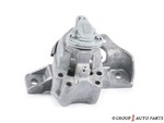 8G1Z6038A - Engine: Mount for Ford Image