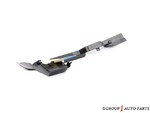 8G1Z8310B - Body: Air Deflector for Ford Image
