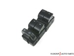 8L1Z14529AA - Body: Door Window Switch for Ford Image
