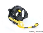 8L1Z14A664A - Electrical: Clock Spring for Ford Image