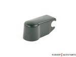 8L1Z17C526B - Body: Wiper Arm Cap for Ford Image