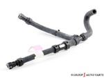 8L1Z18472A - : HVAC - HEATER WATER HOSE for Ford Image