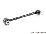 8L1Z5A972AC - : Rear Upper Control Arm for Ford Image