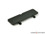8L3Z1631458AA - : Lock Knob Cover for Ford Image