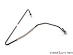 8L3Z2A040A - : Pipe Brake for Ford Image