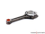 8L3Z6200A - Engine: Connecting Rod for Ford: E-150, E-150 Club Wagon, E-150 Econoline, E-150 Econoline Club Wagon, E-250, E-250 Econoline, E-350 Club Wagon, E-350 Econoline, E-350 Econoline Club Wagon, E-350 Super Duty, E-450 Econoline Super Duty, E-450 Super Duty, E-550 Econoline Super Duty, E-550 Super Duty, Excursion, Expedition, F-150, F-150 Heritage, F-250, F-250 Super Duty, F-350 Super Duty, F-450 Super Duty, F-550 Super Duty | Lincoln: Blackwood, Mark LT, Navigator Image