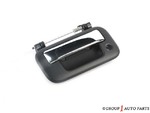 8L3Z9943400AB - : Handle for Ford: F-150 Image